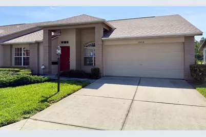 18418 Bent Pine Drive, Hudson, FL 34667 - Photo 1