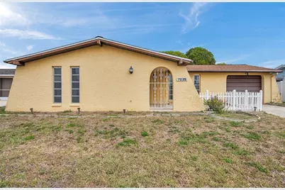 7035 Cutty Sark Drive, Port Richey, FL 34668 - Photo 1