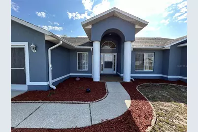 5294 Elkin Avenue, Spring Hill, FL 34606 - Photo 1