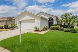 1053 Winding Willow Dr, Trinity, FL 34655 - Photo 1