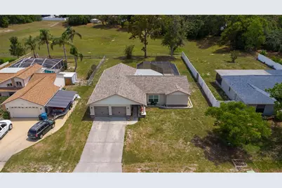 8126 Wooden Drive, Spring Hill, FL 34606 - Photo 1