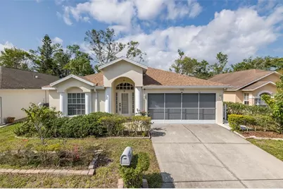 10906 New Brighton Court, New Port Richey, FL 34654 - Photo 1