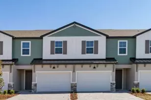 1130 Desert Candle Dr, Ocoee, FL 34761 - Photo 1