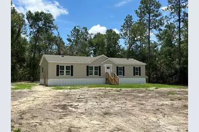 10026 Cr 136, Live Oak, FL 32060 - Photo 1