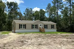 10026 Co Rd 136, Live Oak, FL 32060 - Photo 1