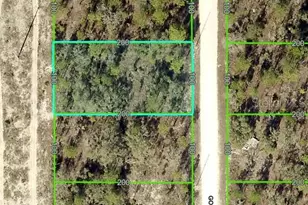 15157 Goldeneye Rd, Weeki Wachee, FL 34614 - Photo 1