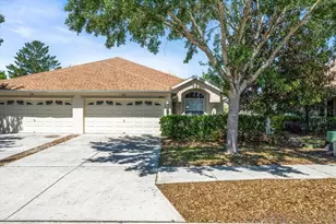 3885 Crossline Dr, Spring Hill, FL 34609 - Photo 1