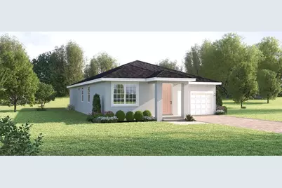 3730 Kings Canyon Drive, Apopka, FL 32712 - Photo 1