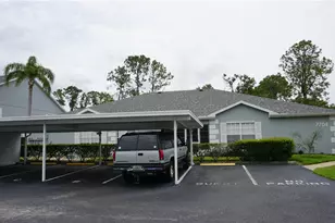 7704 Hillside Ct, Hudson, FL 34667 - Photo 1