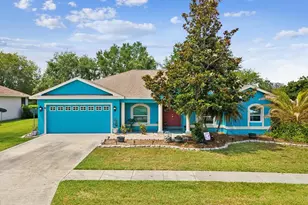 2255 Longview Cir, Brooksville, FL 34604 - Photo 1