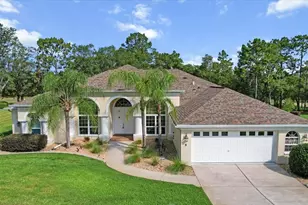 9 Ryewood Cir, Homosassa, FL 34446 - Photo 1