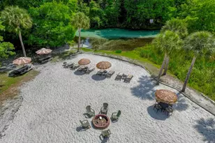 6583 River Run Blvd, Weeki Wachee, FL 34607 - Photo 1