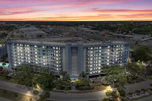 4939 Floramar Terrace, New Port Richey, FL 34652 - Photo 1