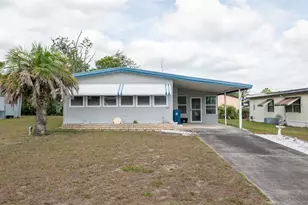 8239 Modena Ave, Brooksville, FL 34613 - Photo 1