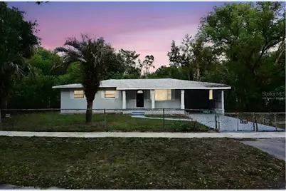 18838 Rosephil Street, Spring Hill, FL 34610 - Photo 1