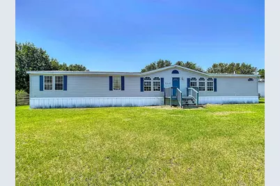 3313 Rimes Road, Plant City, FL 33566 - Photo 1