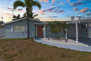 13411 Lisa Dr, Hudson, FL 34667 - Photo 1