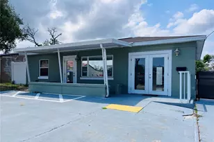 6050 Massachusetts Ave, New Port Richey, FL 34653 - Photo 1