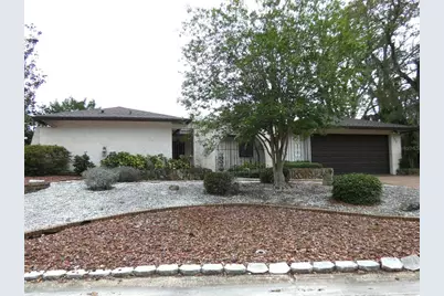 7632 Lake Forest Circle, Port Richey, FL 34668 - Photo 1