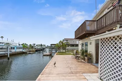 6802 Curlew Lane, Hudson, FL 34667 - Photo 1