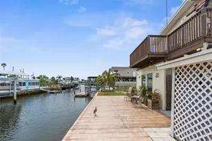 6802 Curlew Ln, Hudson, FL 34667 - Photo 1