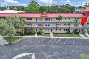 2402 Ecuadorian Way, Clearwater, FL 33763 - Photo 1