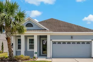 11401 Quiet Forest Dr, Tampa, FL 33635 - Photo 1