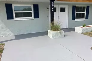 5023 Queen Palm Dr, New Port Richey, FL 34652 - Photo 1