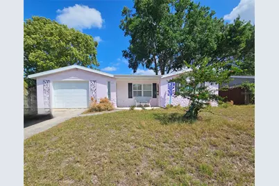 6339 Delaware Avenue, New Port Richey, FL 34653 - Photo 1