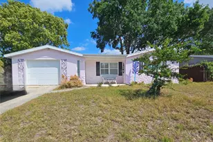 6339 Delaware Ave, New Port Richey, FL 34653 - Photo 1