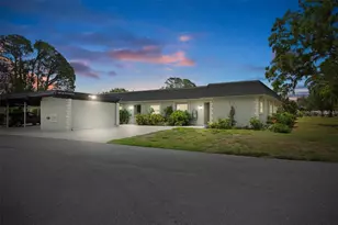 3544 Teeside Dr, New Port Richey, FL 34655 - Photo 1