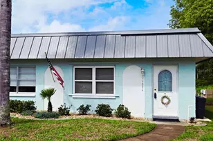 11631 Bayonet Ln, New Port Richey, FL 34654 - Photo 1