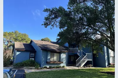 7600 St. Andrews Boulevard #7600, Weeki Wachee, FL 34613 - Photo 1