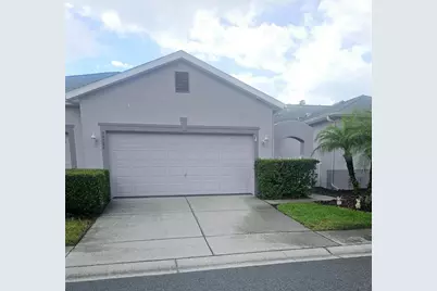 20720 Eustis Road, Land O Lakes, FL 34637 - Photo 1