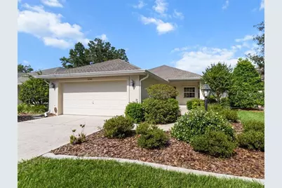 6240 W Glynborne Loop, Crystal River, FL 34429 - Photo 1