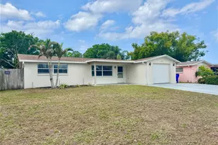 5213 School Rd, New Port Richey, FL 34652 - Photo 1