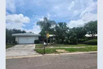 2083 Envoy Court, Clearwater, FL 33764 - Photo 1