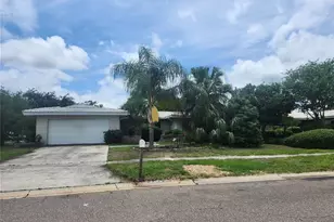 2083 Envoy Ct, Clearwater, FL 33764 - Photo 1