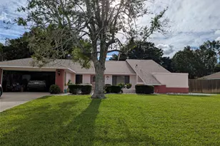 1221 Etta Ave, Spring Hill, FL 34609 - Photo 1