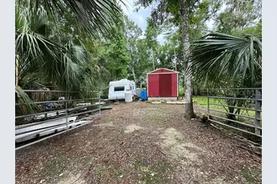 6672 E Channel Drive, Hernando, FL 34442 - Photo 1