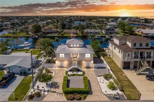 3352 Gulfview Dr, Hernando Beach, FL 34607 - Photo 1