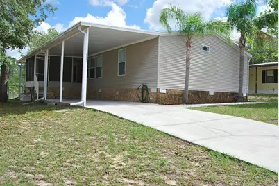 9587 Scepter Avenue, Brooksville, FL 34613 - Photo 1