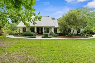 1253 Culbreath Rd, Brooksville, FL 34602 - Photo 1