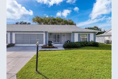 11141 Sandtrap Drive #11141, Port Richey, FL 34668 - Photo 1