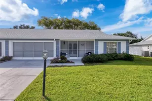 11141 Sandtrap Dr, Port Richey, FL 34668 - Photo 1