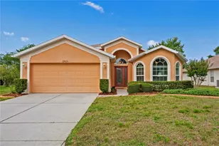 12071 Wexford Blvd, Spring Hill, FL 34609 - Photo 1