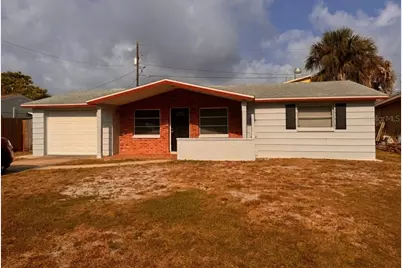 10731 Premier Avenue, Port Richey, FL 34668 - Photo 1