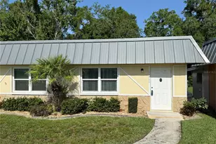 11911 Bayonet Ln, New Port Richey, FL 34654 - Photo 1