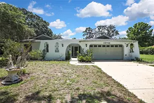 12722 Oak Tree Dr, Hudson, FL 34667 - Photo 1