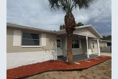 7535 Christina Lane, Port Richey, FL 34668 - Photo 1